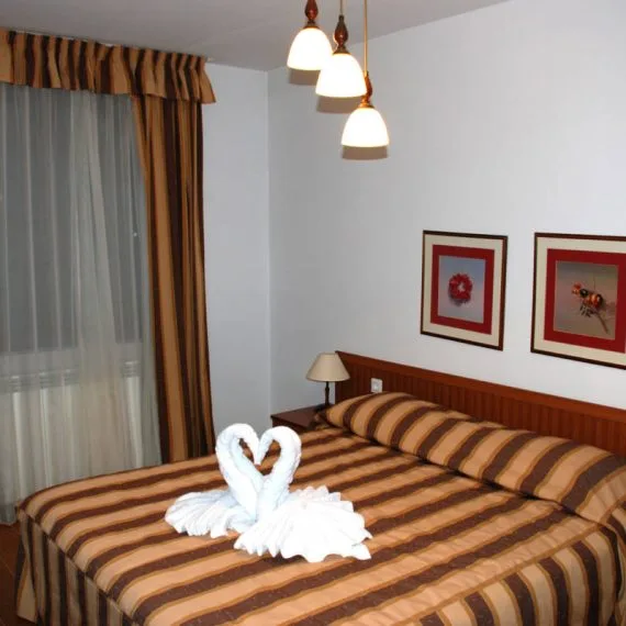 hotel-elegant-lux-bansko-room