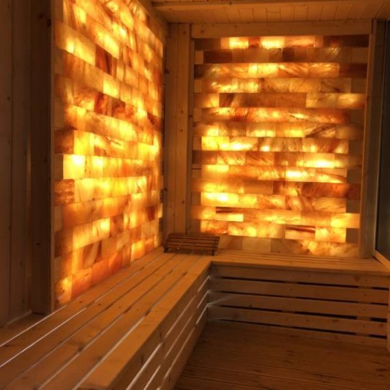 hotel-elegant-lux-bansko-sauna