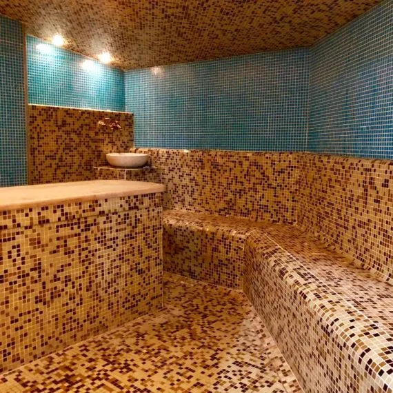 hotel-elegant-lux-bansko-steambath
