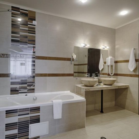 ivan_rilsky_apartment_bathroom