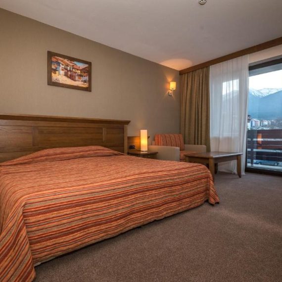 lion-bansko-hotel-double-room