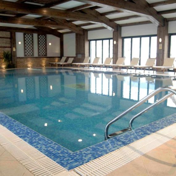 lion-bansko-hotel-indoor-pool