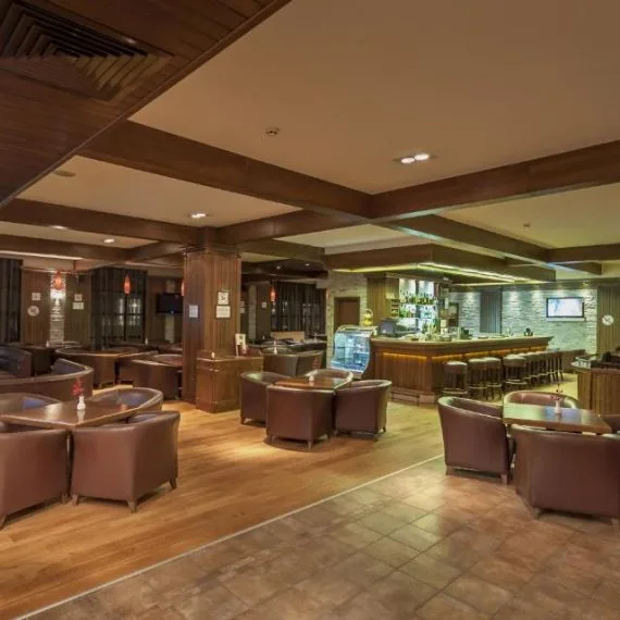 lion-bansko-hotel-lobby