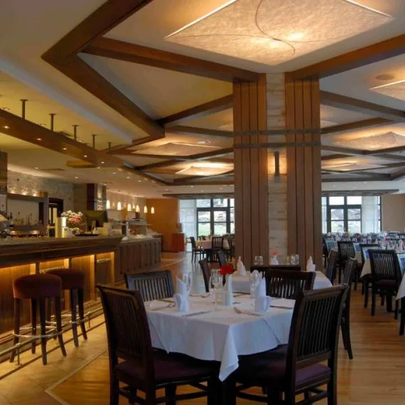 lion-bansko-hotel-restaurant