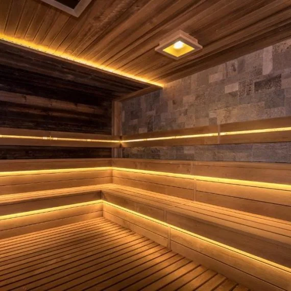 lion-bansko-hotel-sauna
