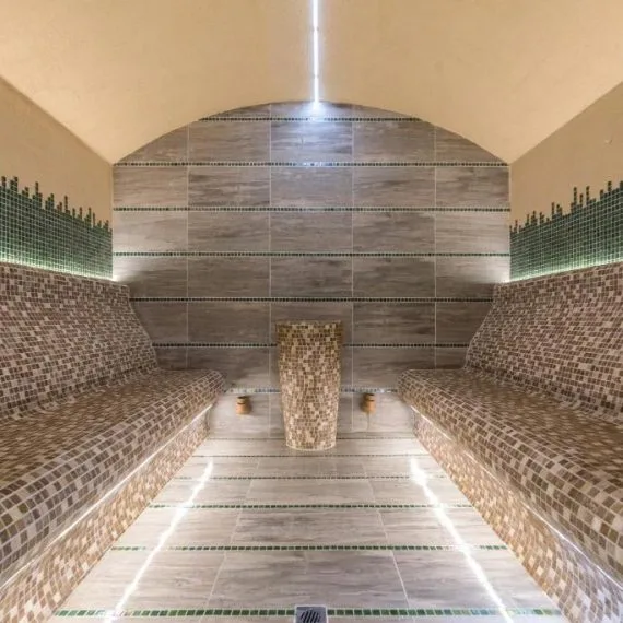lion-bansko-hotel-spa-2