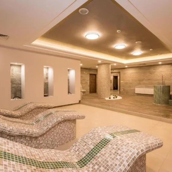 lion-bansko-hotel-spa