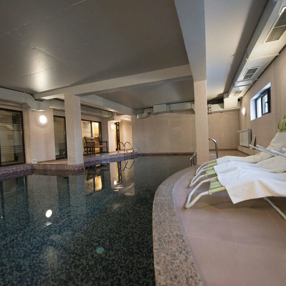 maraya-hotel-bansko-interior-pool