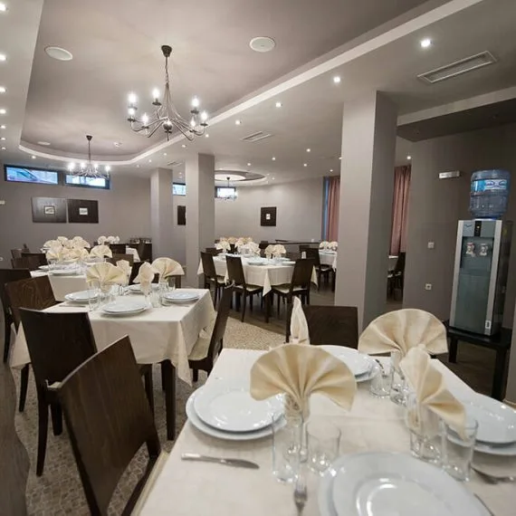 maraya-hotel-bansko-restaurant