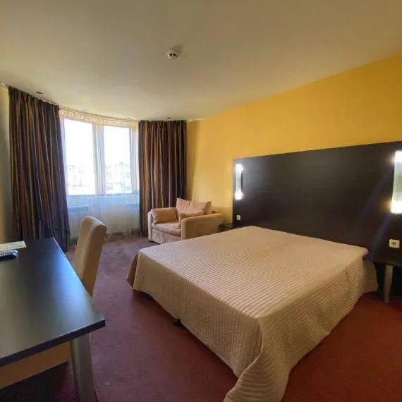 maraya-hotel-bansko-room-1