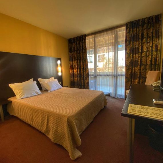 maraya-hotel-bansko-room