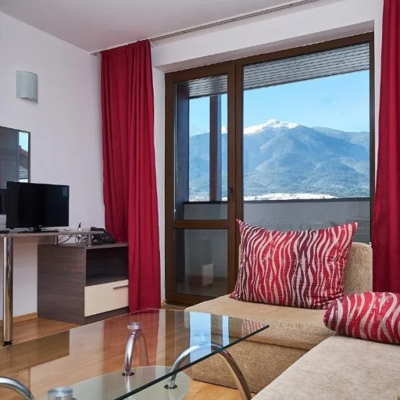 mountain_paradise_apartment_view