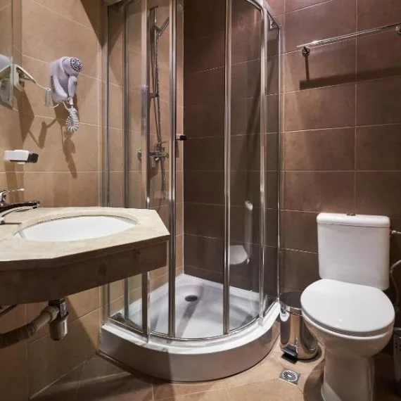 mountain_paradise_bathroom