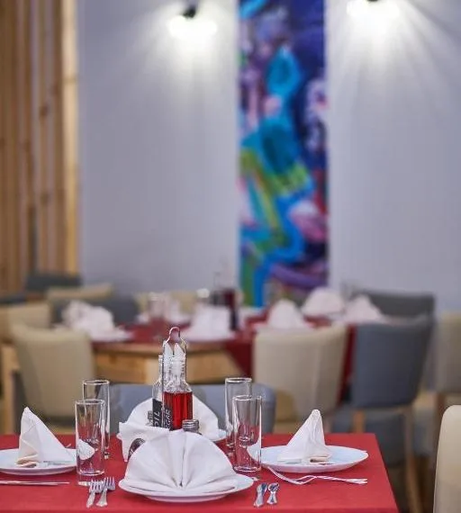 mountain_paradise_restaurant