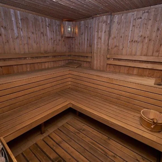 mountain_paradise_sauna
