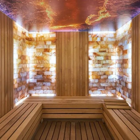 mountain_paradise_sauna_2