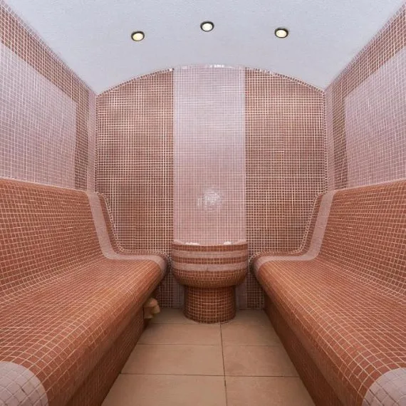 mountain_paradise_steam_bath