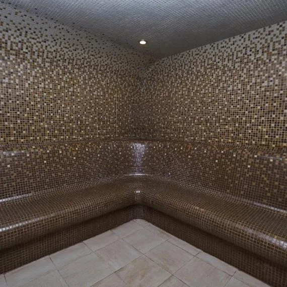 mountain_paradise_steam_bath_2