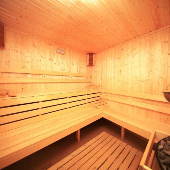 mpm-guinness-hotel-bansko-sauna