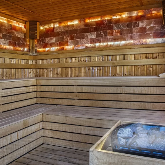 mpm-sport-bansko-salt-sauna-scaled