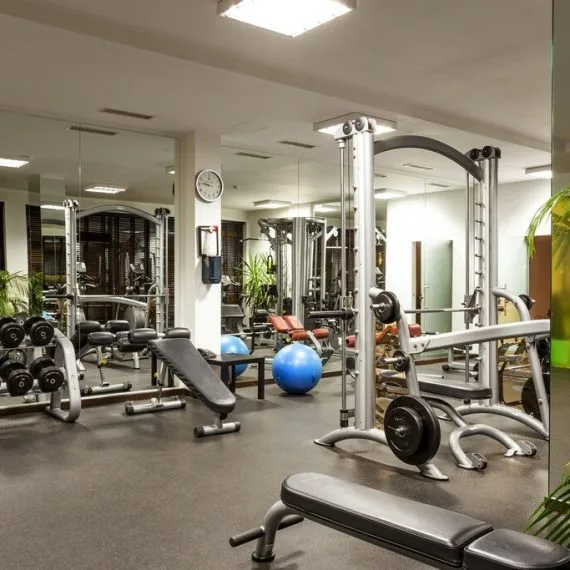 perun_lodge_gym