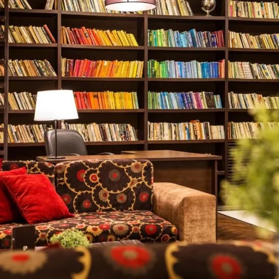 perun_lodge_library