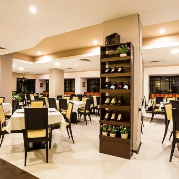 perun_lodge_restaurant