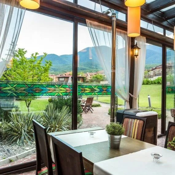 perun_lodge_restaurant_view