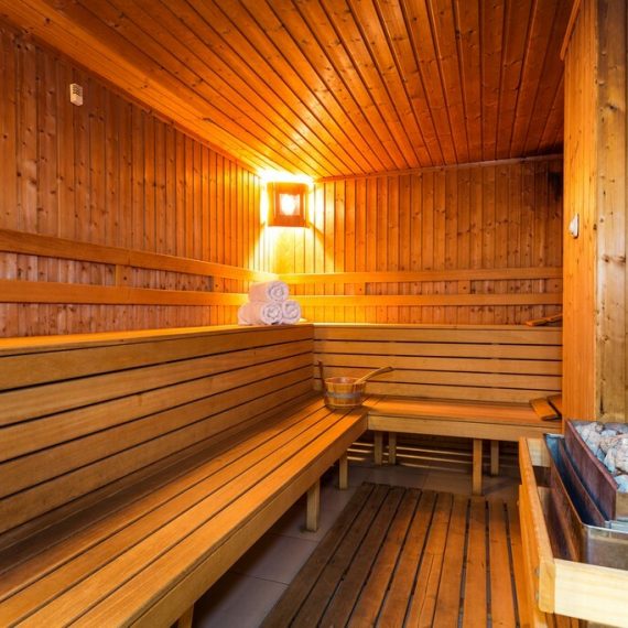 perun_lodge_sauna