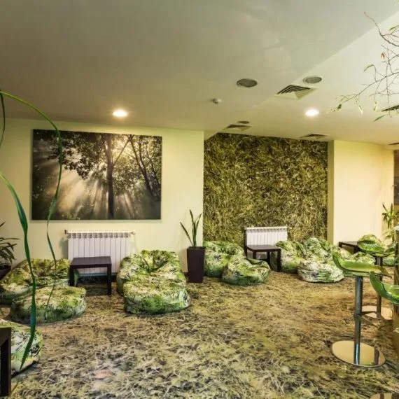 perun_lodge_spa