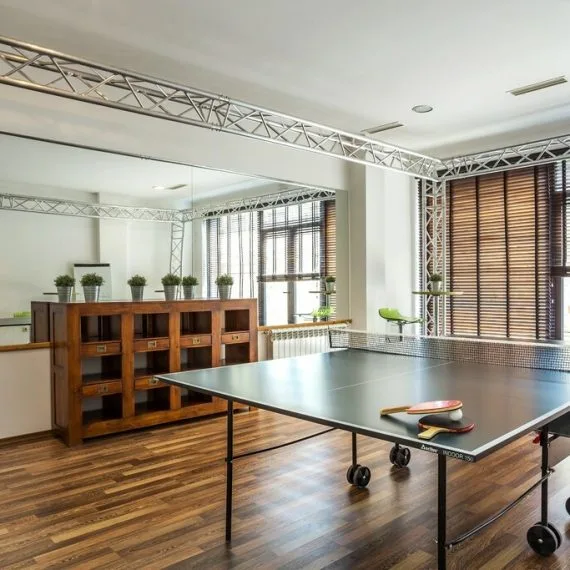 perun_lodge_table_tennis