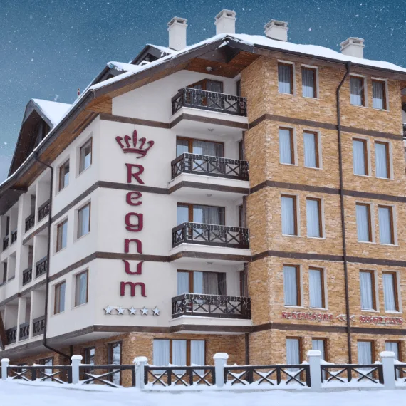 regnum_exterior_2-1