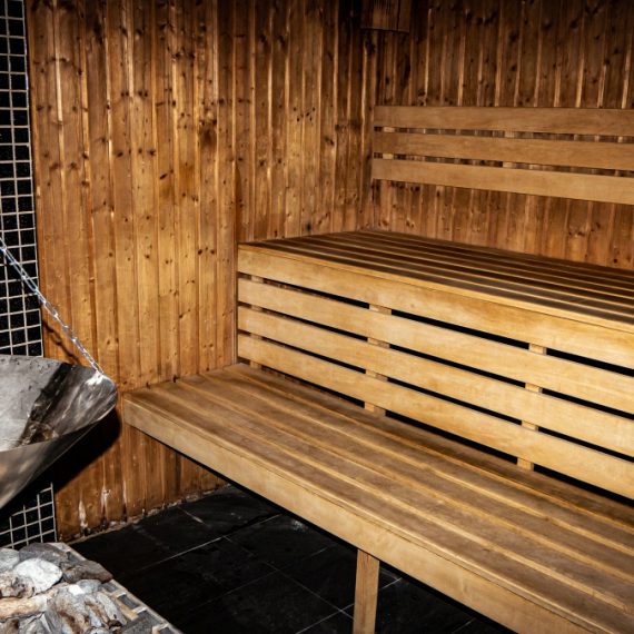 riverside-boutique-hotel-bansko-sauna