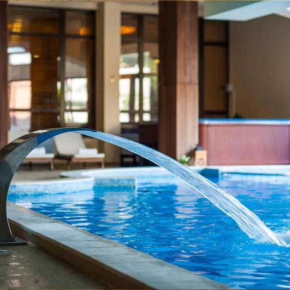 st-george-bansko-hotel-inside-pool