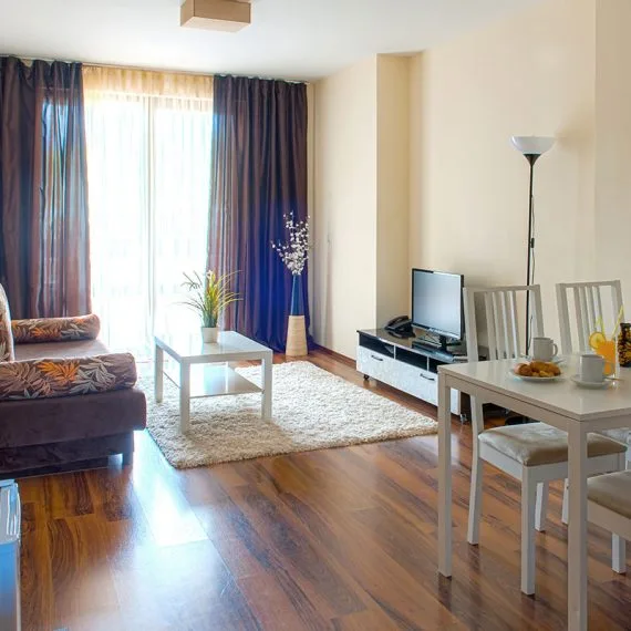 st-george-bansko-hotel-room-2