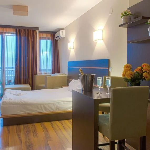 st-george-bansko-hotel-room-3