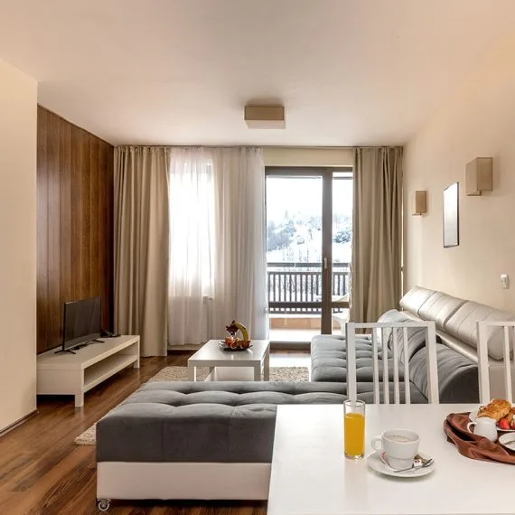 st-george-bansko-hotel-room