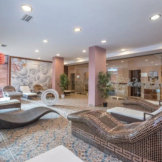 st-george-bansko-hotel-spa-2