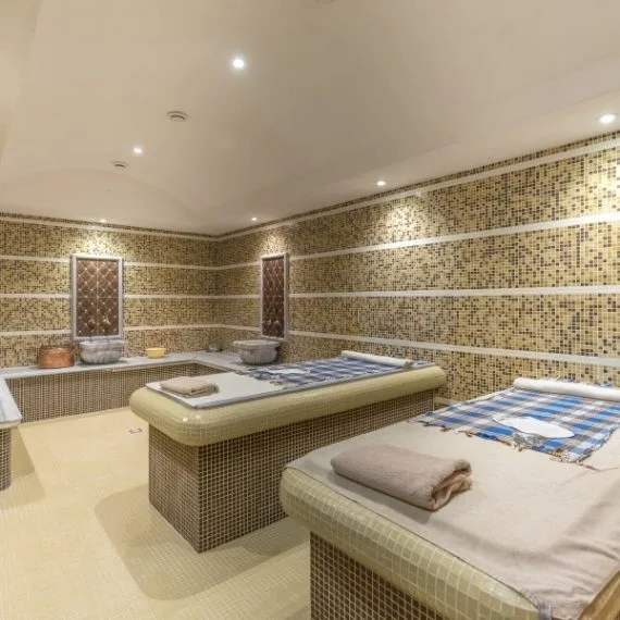 st-george-bansko-hotel-spa
