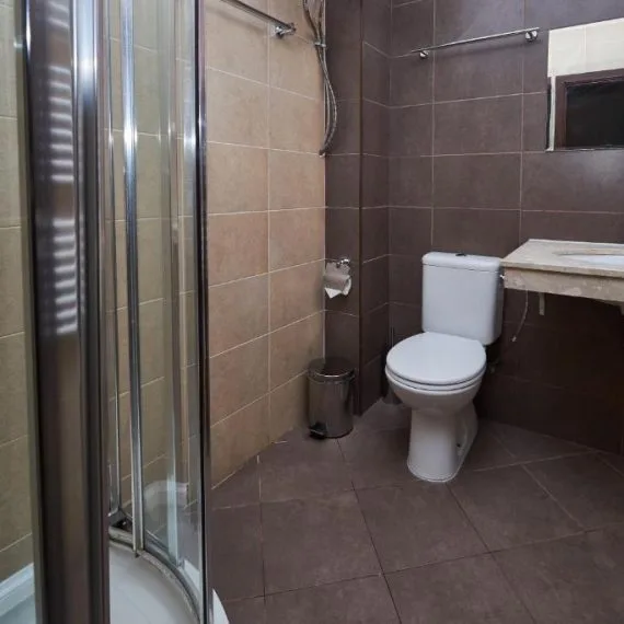 sunrise_bathroom