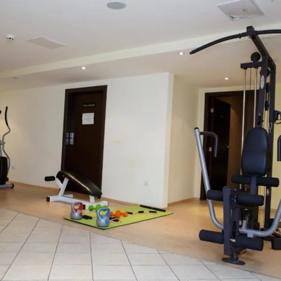 sunrise_gym