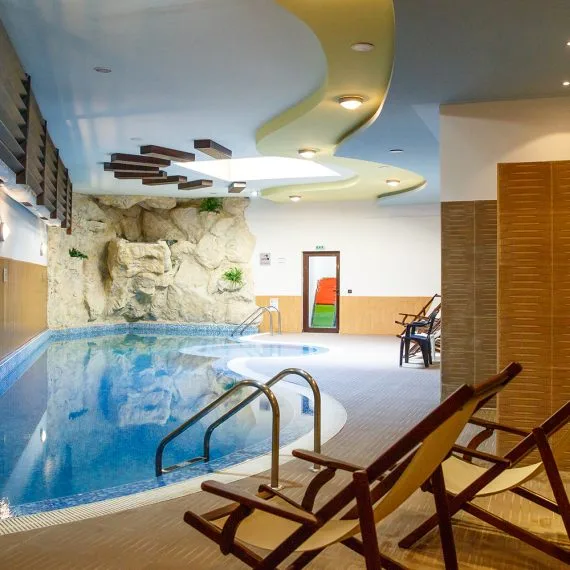 sunrise_indoor_pool