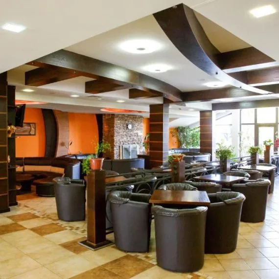 sunrise_lobby