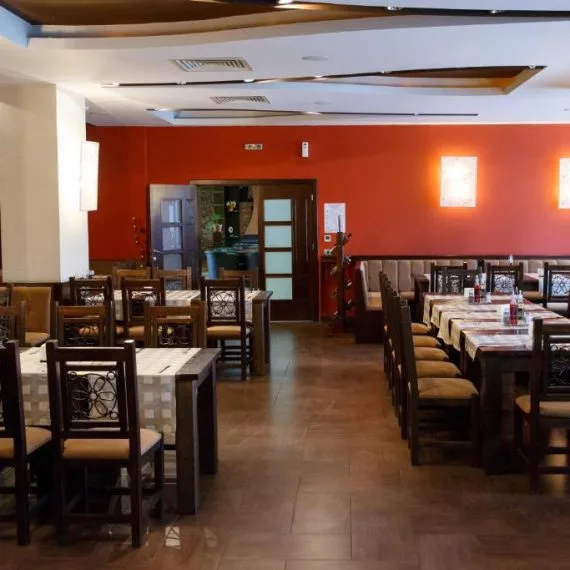sunrise_restaurant