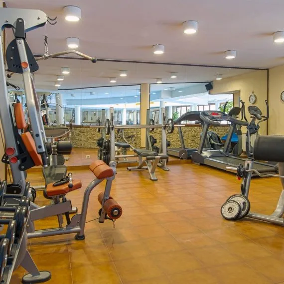 vihren-palace-hotel-bansko-gym-min