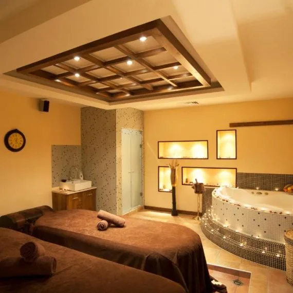 vihren-palace-hotel-bansko-spa-min