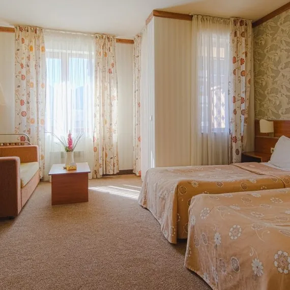 vihren-palace-hotel-bansko-studio-2-min