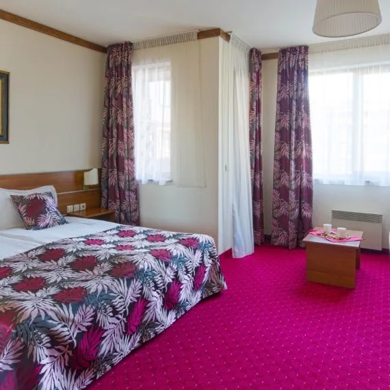 vihren-palace-hotel-bansko-studio-min
