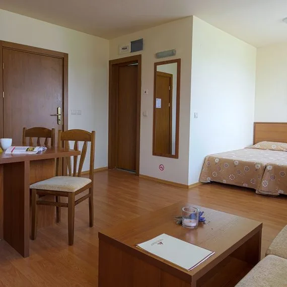vihren-palace-hotel-bansko-studio-residence-min