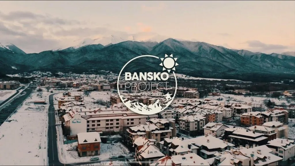 bansko-the-project